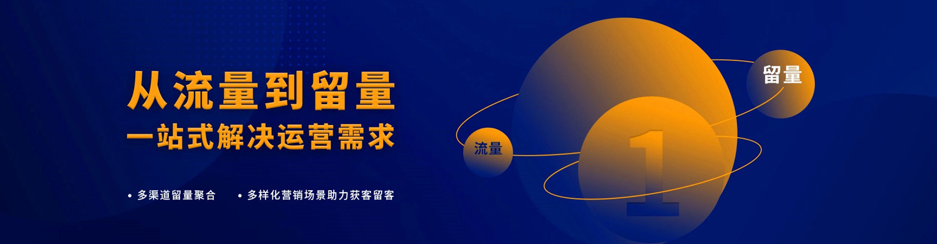 察哈尔右翼后旗百度sem